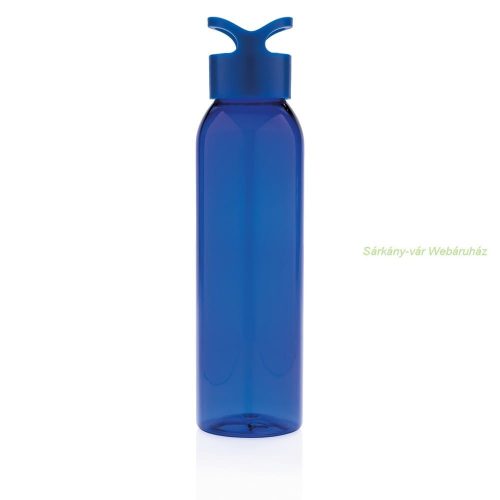 Szivárgásmentes AS vizespalack, 650ml