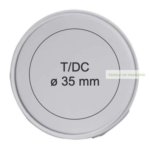 Műa. USB hub, 4 port, 2.0