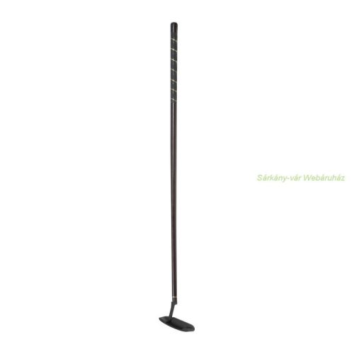 Irodai golf készlet, 31 × 4,8 × 14,2 cm