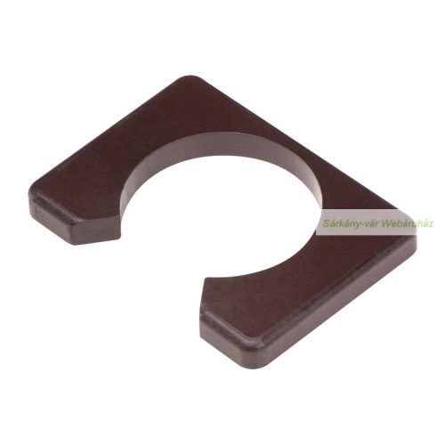 Irodai golf készlet, 31 × 4,8 × 14,2 cm