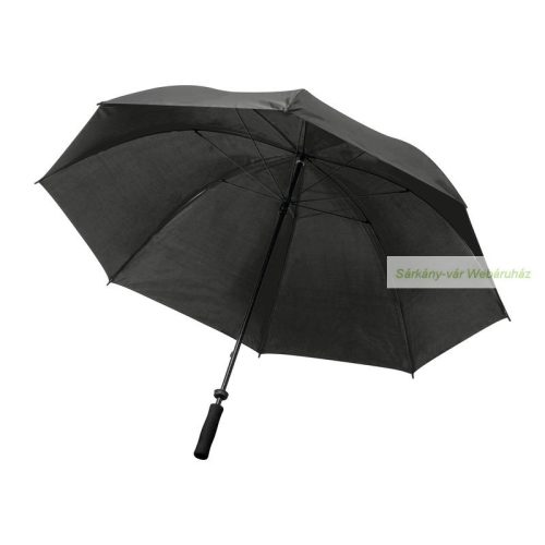 GOLF viharálló portás esernyő