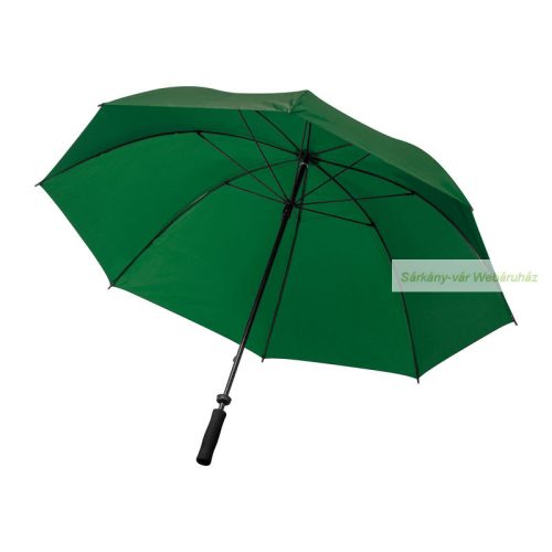 GOLF viharálló portás esernyő