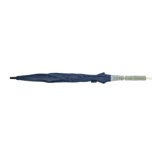 GOLF viharálló portás esernyő