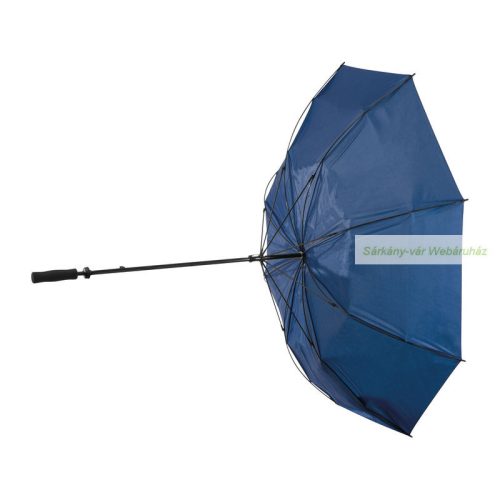 GOLF viharálló portás esernyő