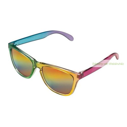 Dubai napszemüveg, UV400