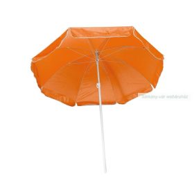 Napernyő tokkal, 135cm