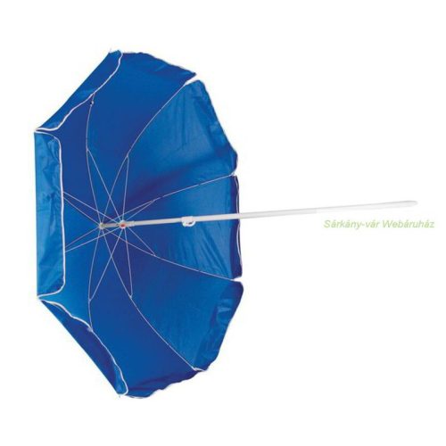 Napernyő tokkal, 135cm