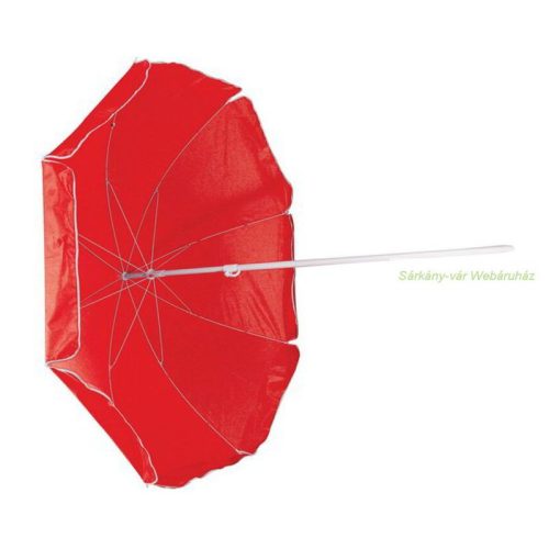 Napernyő tokkal, 135cm