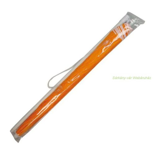 Napernyő tokkal, 135cm