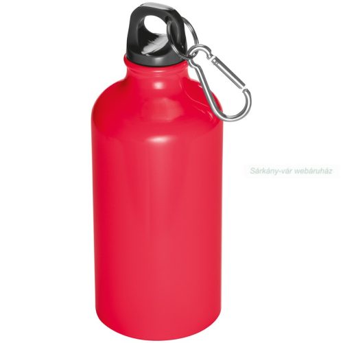 Rm. ivópalack, kulacs 500 ml