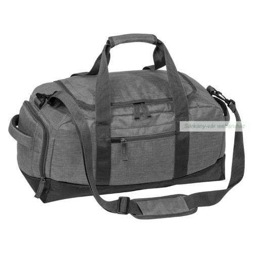 Kiváló minőségű sporttáska, 67 × 27,5 × 25,5cm