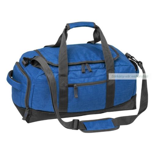 Kiváló minőségű sporttáska, 67 × 27,5 × 25,5cm