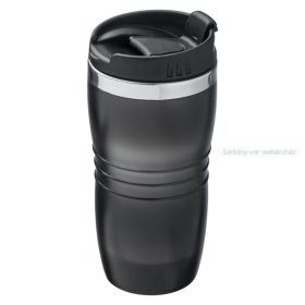 Ivópalack, pohár, 450 ml