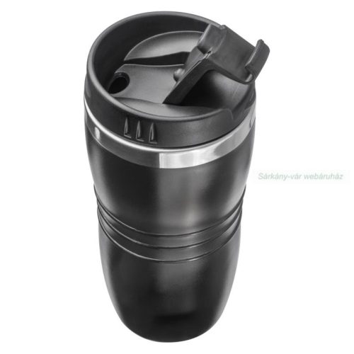 Ivópalack, pohár, 450 ml