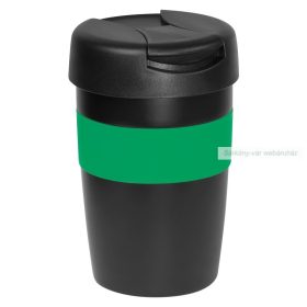 Termoszbögre, 300 ml