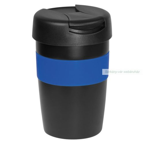 Termoszbögre, 300 ml