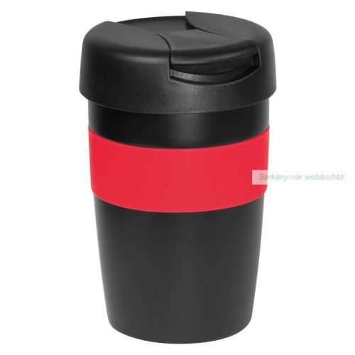 Termoszbögre, 300 ml