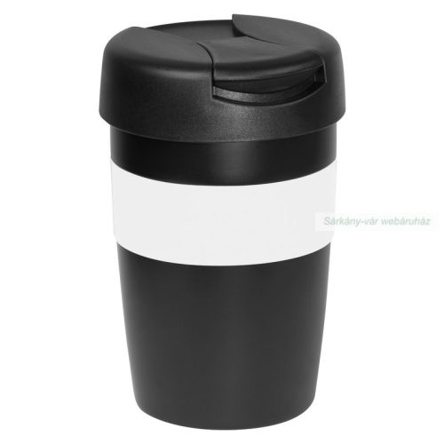 Termoszbögre, 300 ml