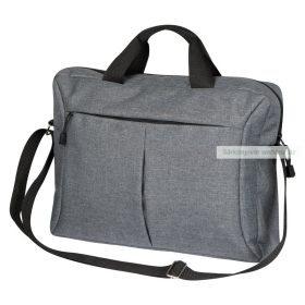 600D laptoptáska, 39 × 9 × 29 cm