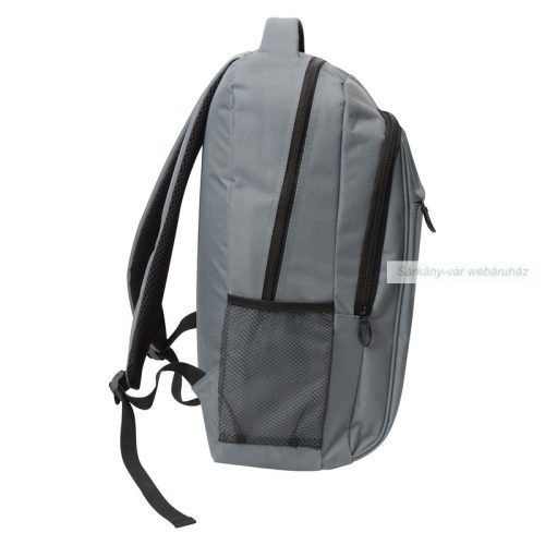 Laptop hátizsák, 30 × 20 × 45 cm