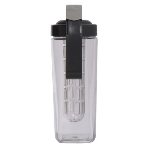 Műanyag tritán kancsó, 1.8 L