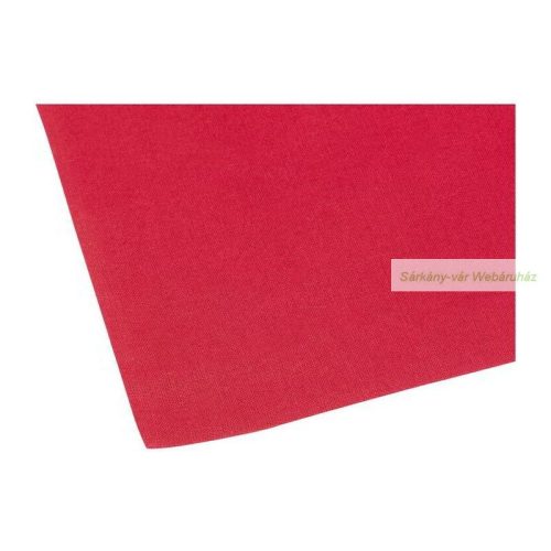 OEKO-TEX pamut vászontáska,140g/m²