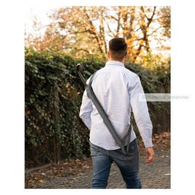 Esernyő tok, hordtáska, 85 cm