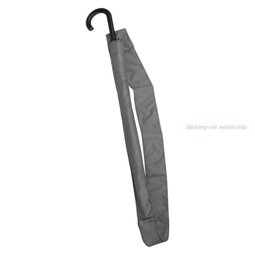 Esernyő tok, hordtáska, 85 cm