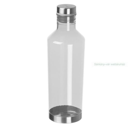 Trtián kulacs, 800ml