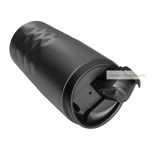 Exkluzív termoszbögre, 300 ml