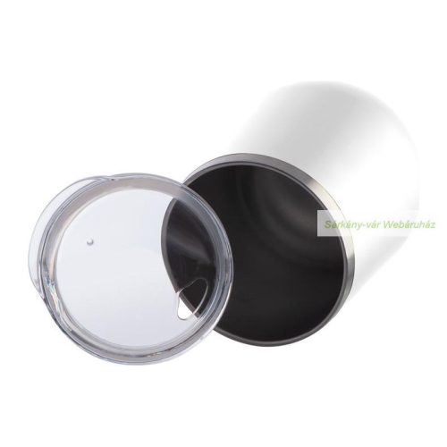 Dupalfalú termoszbögre, 300 ml