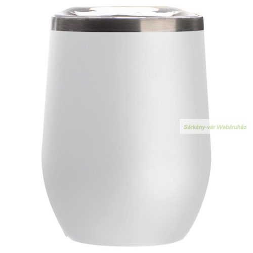 Dupalfalú termoszbögre, 300 ml