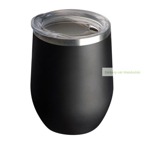 Dupalfalú termoszbögre, 300 ml