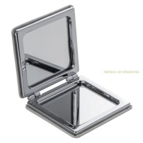 Törésbiztos nagyítós tükör, 