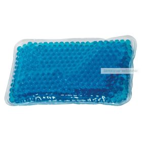 Hűtő és fűtő párna, 15 × 9,2 × 1 cm