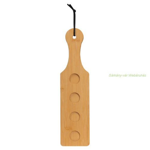 Kufstein Shot Glass pálinkás pohár szett, 4 x 3 cl