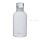 Üveg ivópalack, 300 ml