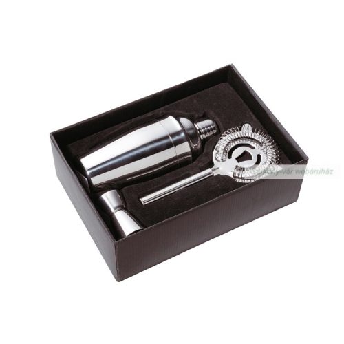 Exkluzív koktélos készlet, 500 ml