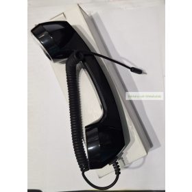 Retro telefonkagyló mobilhoz