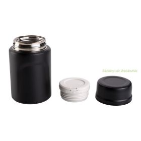 CIBUS étel termosz, 550 ml