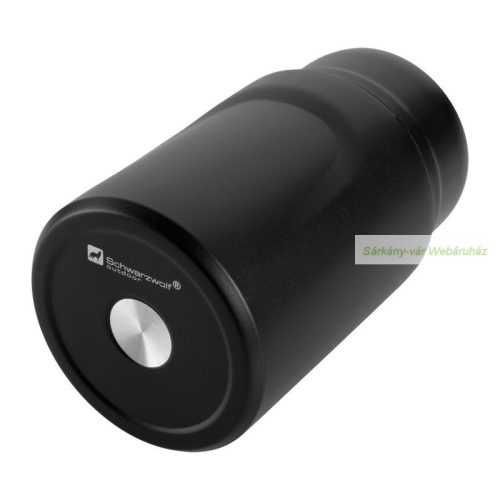 CIBUS étel termosz, 550 ml