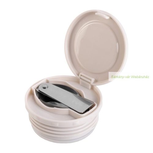 CIBUS étel termosz, 550 ml