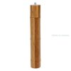 WRAI bambusz borsőrlő, 32,5 × 5,5 cm