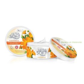 ARC ÉS TESTKRÉM 200ML KÖRÖMVIRÁG SOFT