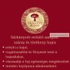 Sárkányvér erősítő sampon minden hajtipusra, törékeny hajra, 400ml