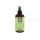 BIO  fejbőr- és hajkondicionáló, csalános, 100 ml