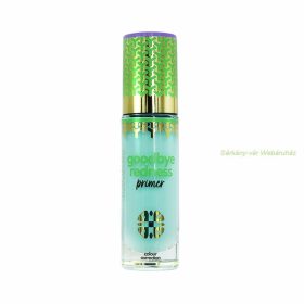 ALAPOZÓ, PRIMER, érzékeny bőrre -  30ml