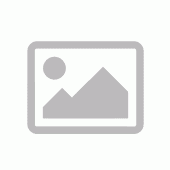 Svájci öregedésgátló biotechnológiai cég