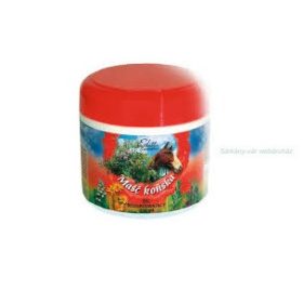 MELEGÍTŐ ZSELÉ,  250ML-EDITT