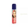 Metálfényű hajszínező spray, 1-nap, 50 ml